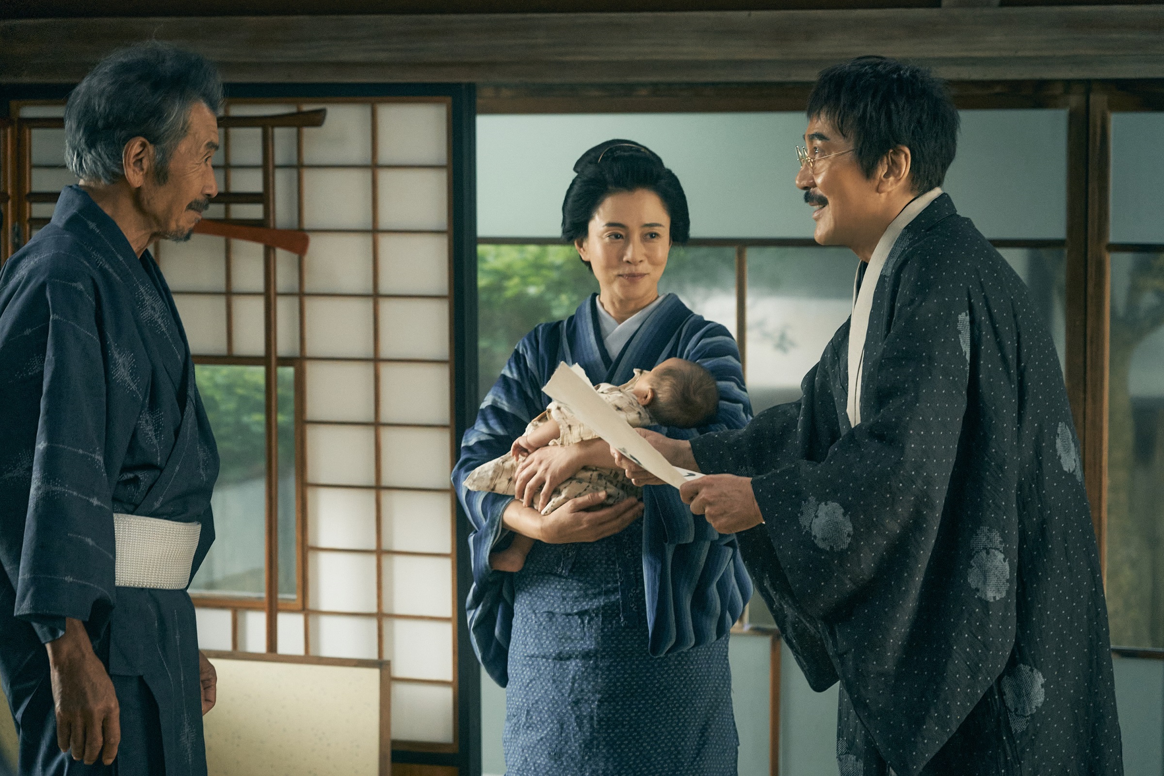 作品イメージ